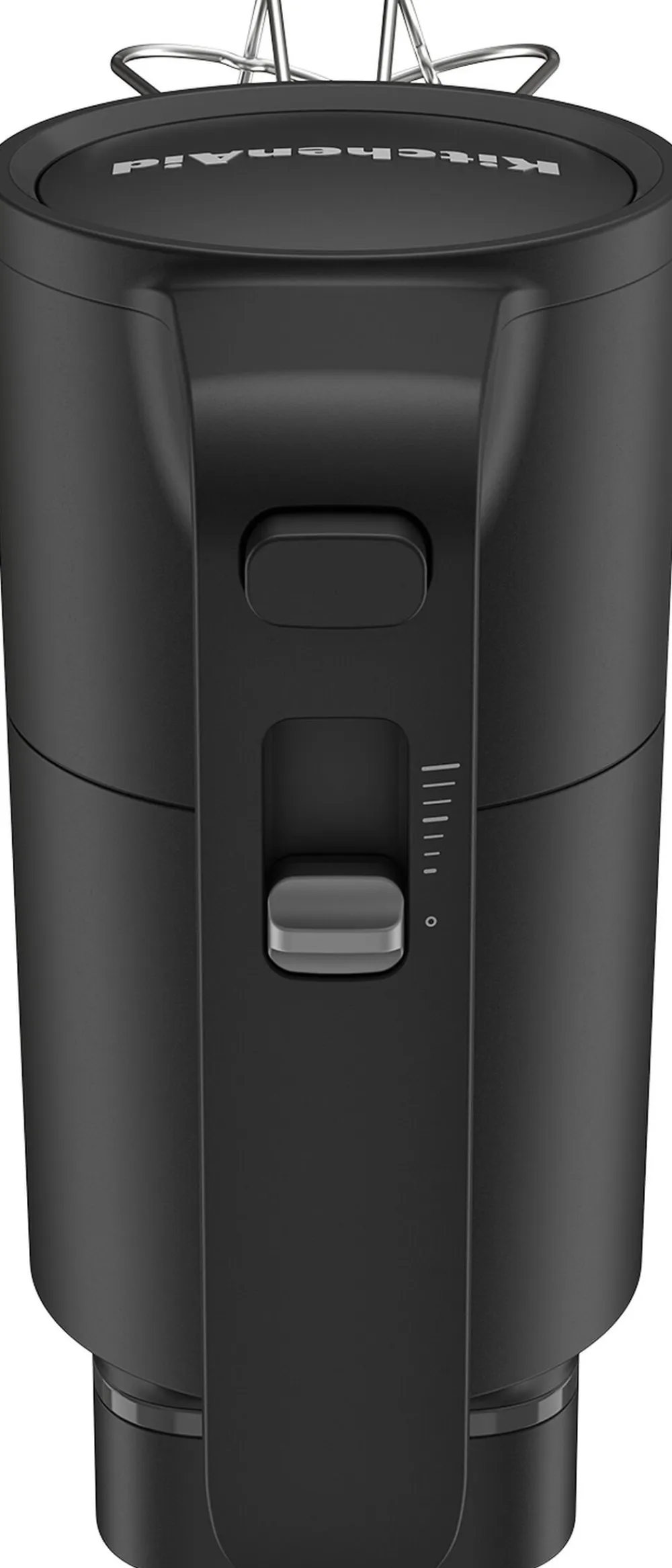 Go Håndmixer>KitchenAid Outlet