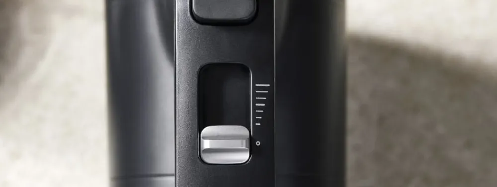 Go Håndmixer>KitchenAid Outlet