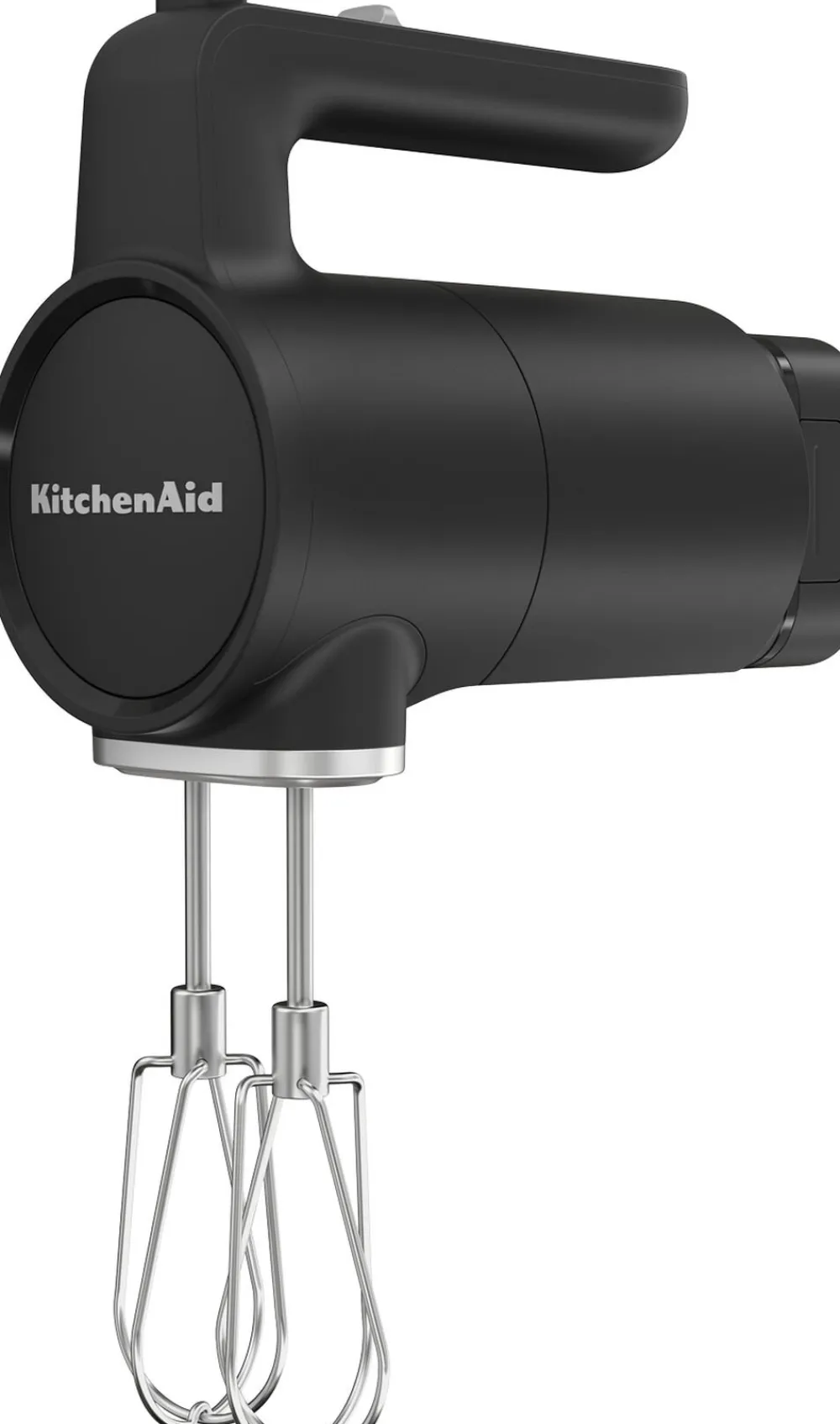 Go Håndmixer>KitchenAid Outlet