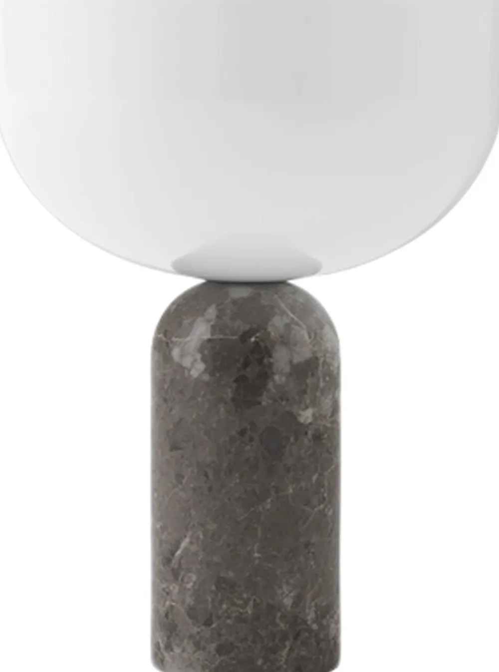 New Works Kizu Portable Lamp