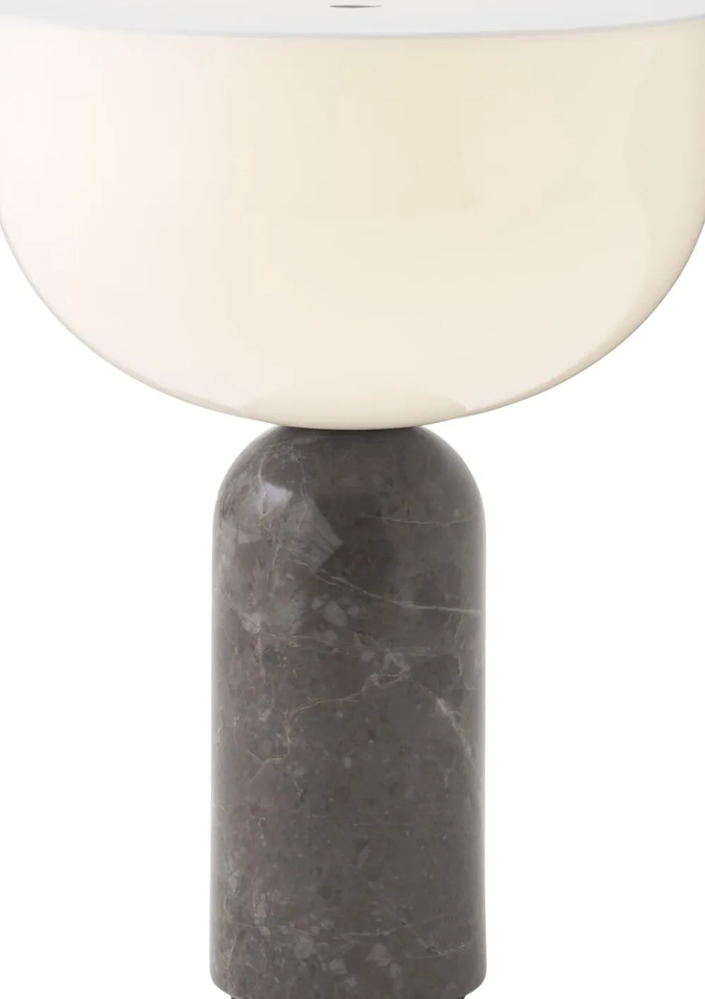 New Works Kizu Portable Lamp
