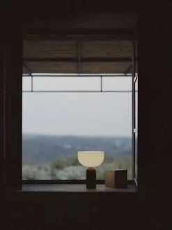 Kizu Portable Lamp><noscript><img width=