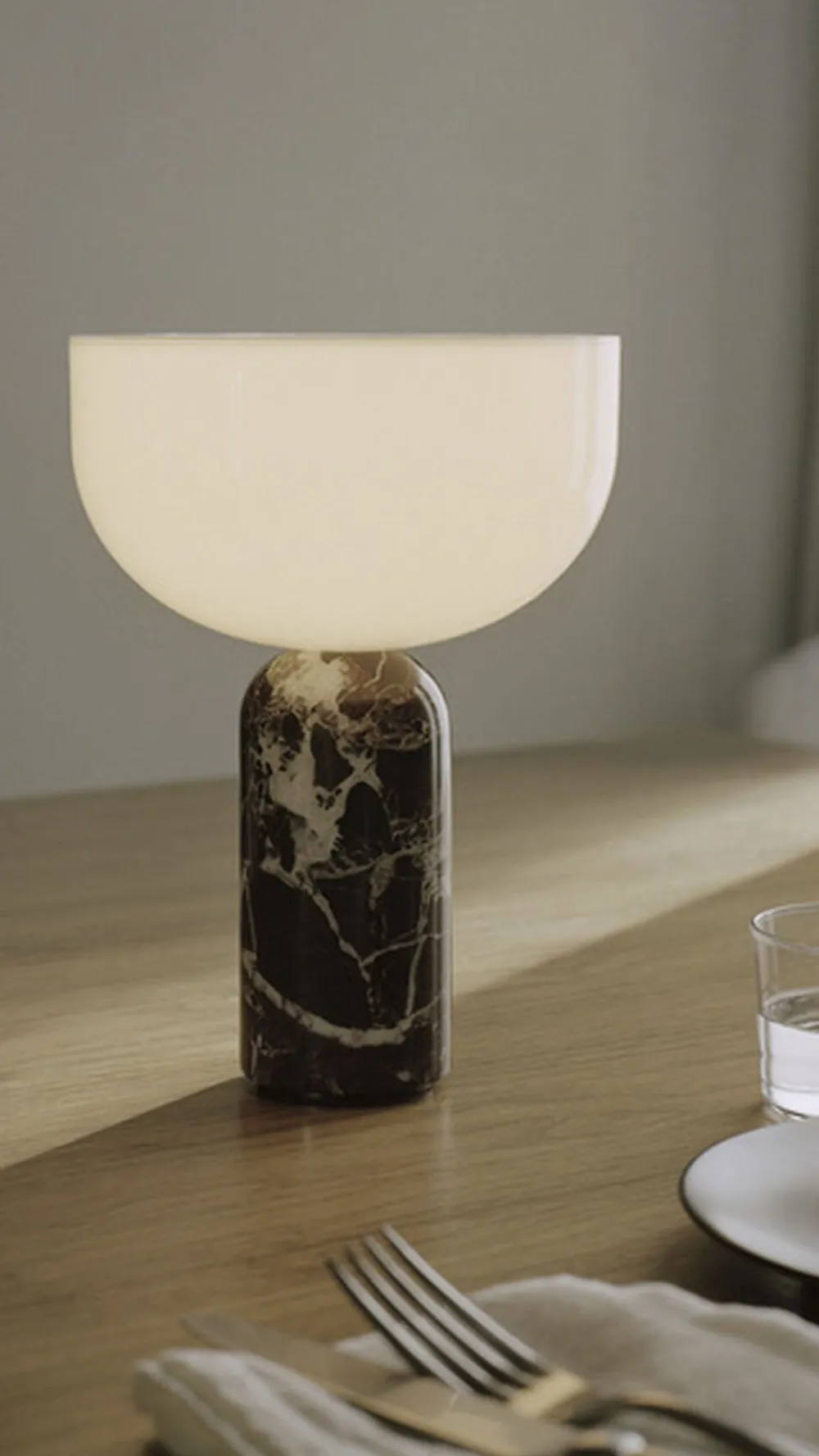 Kizu Portable Lamp>New Works Sale