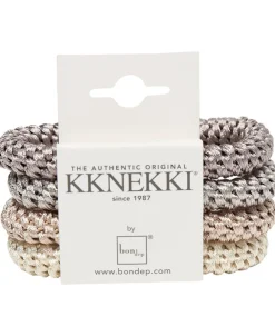 Bon Dep Kknekki Slim Bundle 13 - 4 pcs Kknekki slim bundle 13 � 6pcs�