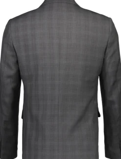 Klassisk suit><noscript><img width=