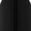 Køleskabskaraffel 1,0l black>Eva Solo