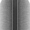 Eva Solo Køleskabskaraffel 1,0l Dgrey New