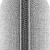 Eva Solo Køleskabskaraffel 1,0l LGrey New