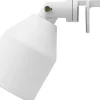 Normann Copenhagen Klip Lamp EU