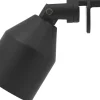 Klip Lamp EU>Normann Copenhagen Hot