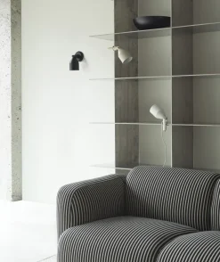 Klip Wall Lamp EU><noscript><img width=