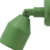 Normann Copenhagen Klip Wall Lamp EU