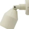 Klip Wall Lamp EU>Normann Copenhagen Discount