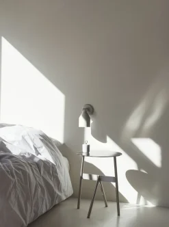 Klip Wall Lamp EU><noscript><img width=
