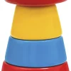 Brio KLOVN Sale