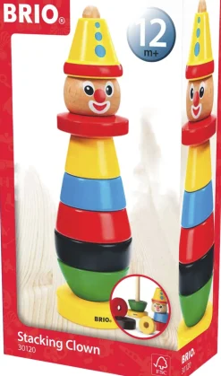 Brio KLOVN Sale