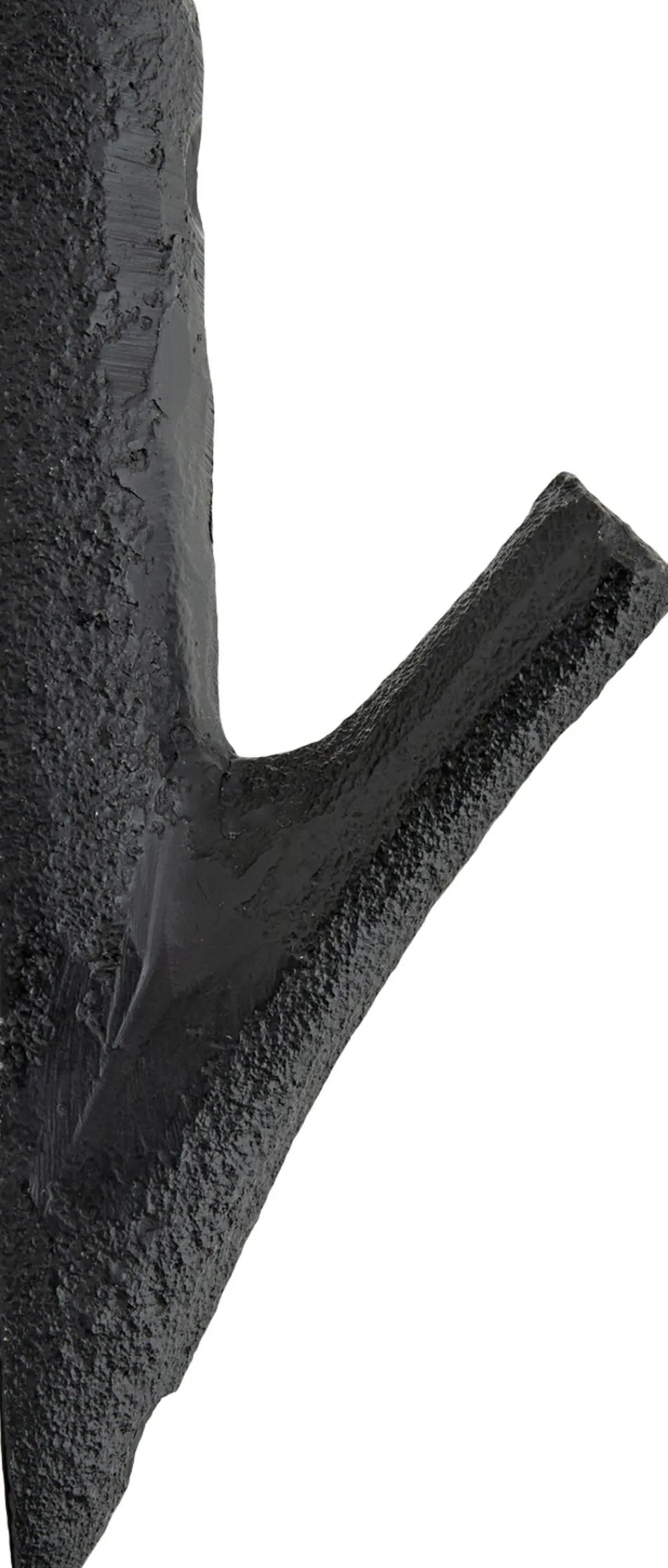 Muubs Knage Aion L - 3 stk.