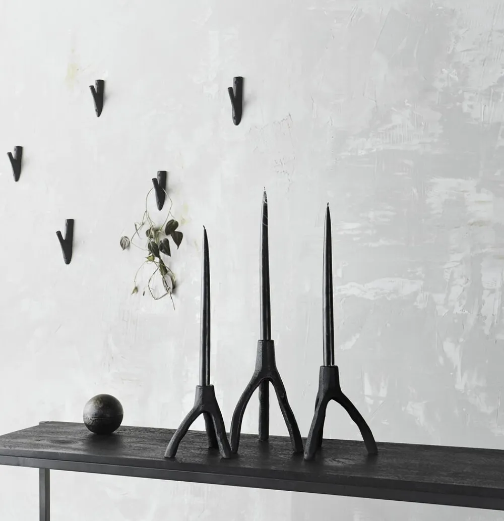 Muubs Knage Aion L - 3 stk.