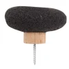 Muubs Knage Crust L New