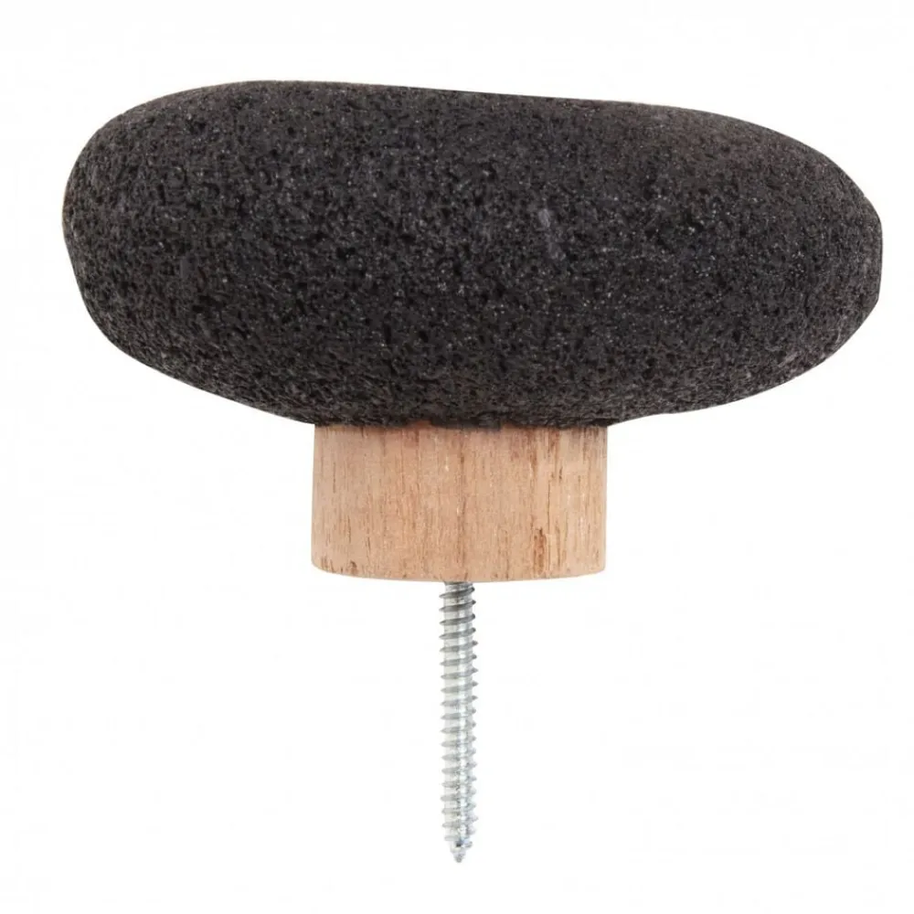 Muubs Knage Crust L New