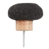 Muubs Knage Crust S Best