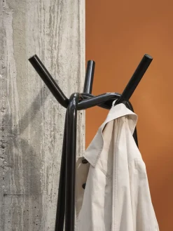 Hay Knit
