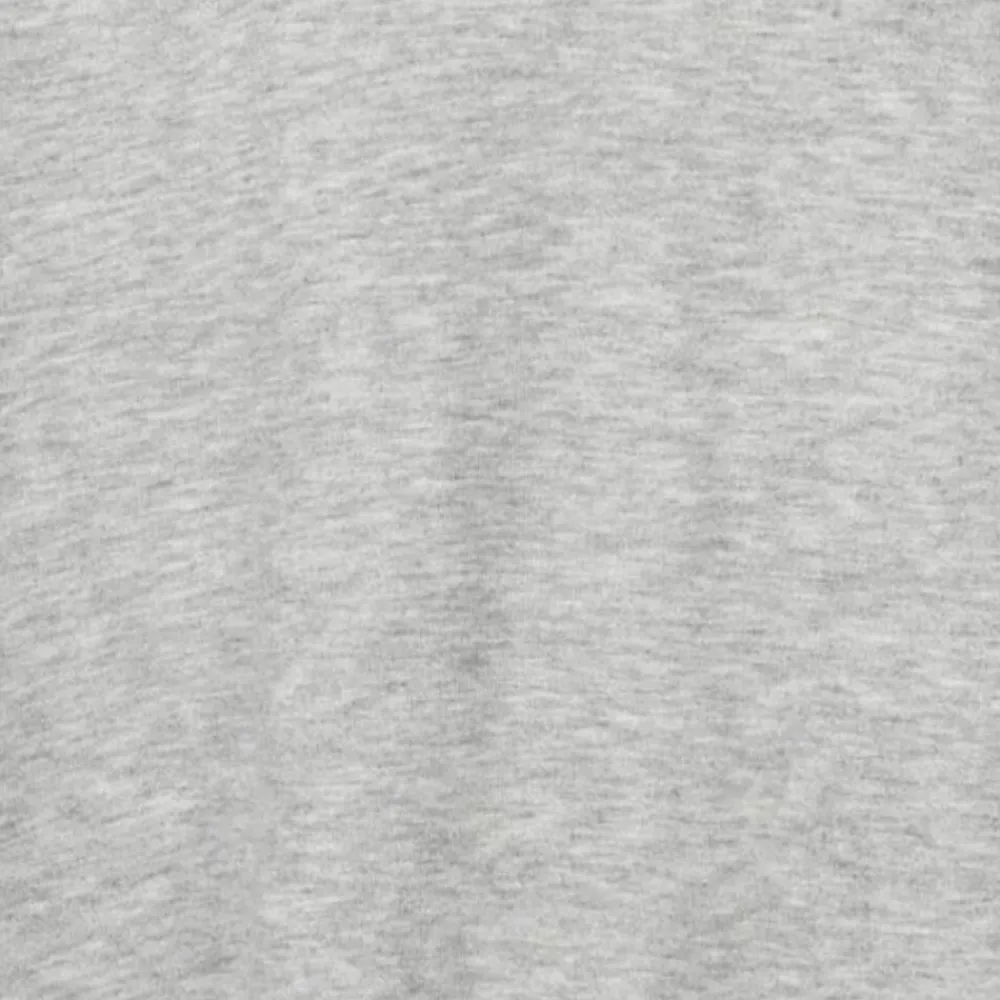 Rabens Saloner Knit lounge pants - Jorun Grey melange Hot