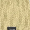 Humdakin Knitted Dishcloth