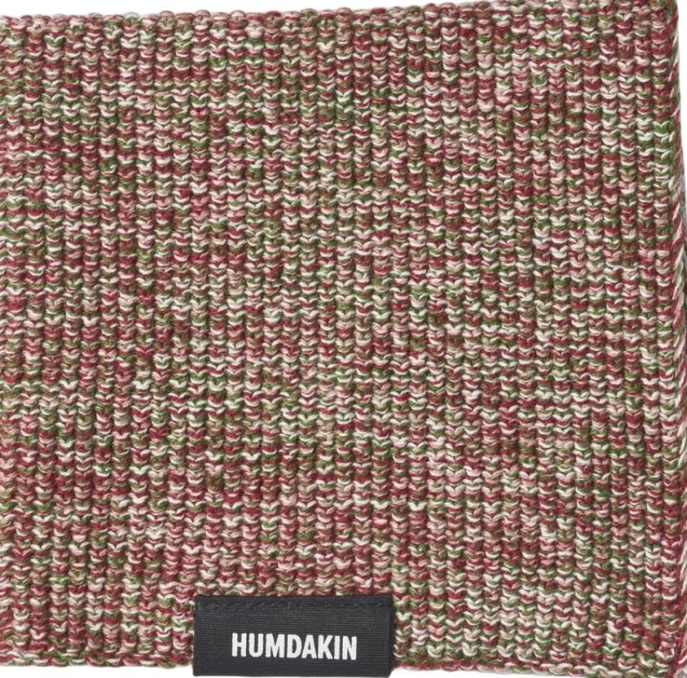Humdakin Knitted Dishcloth