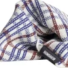 Humdakin Knitted Dishcloth Best