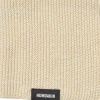 Humdakin Knitted Dishcloth Sale