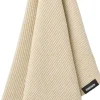 Humdakin Knitted Kitchen Towel