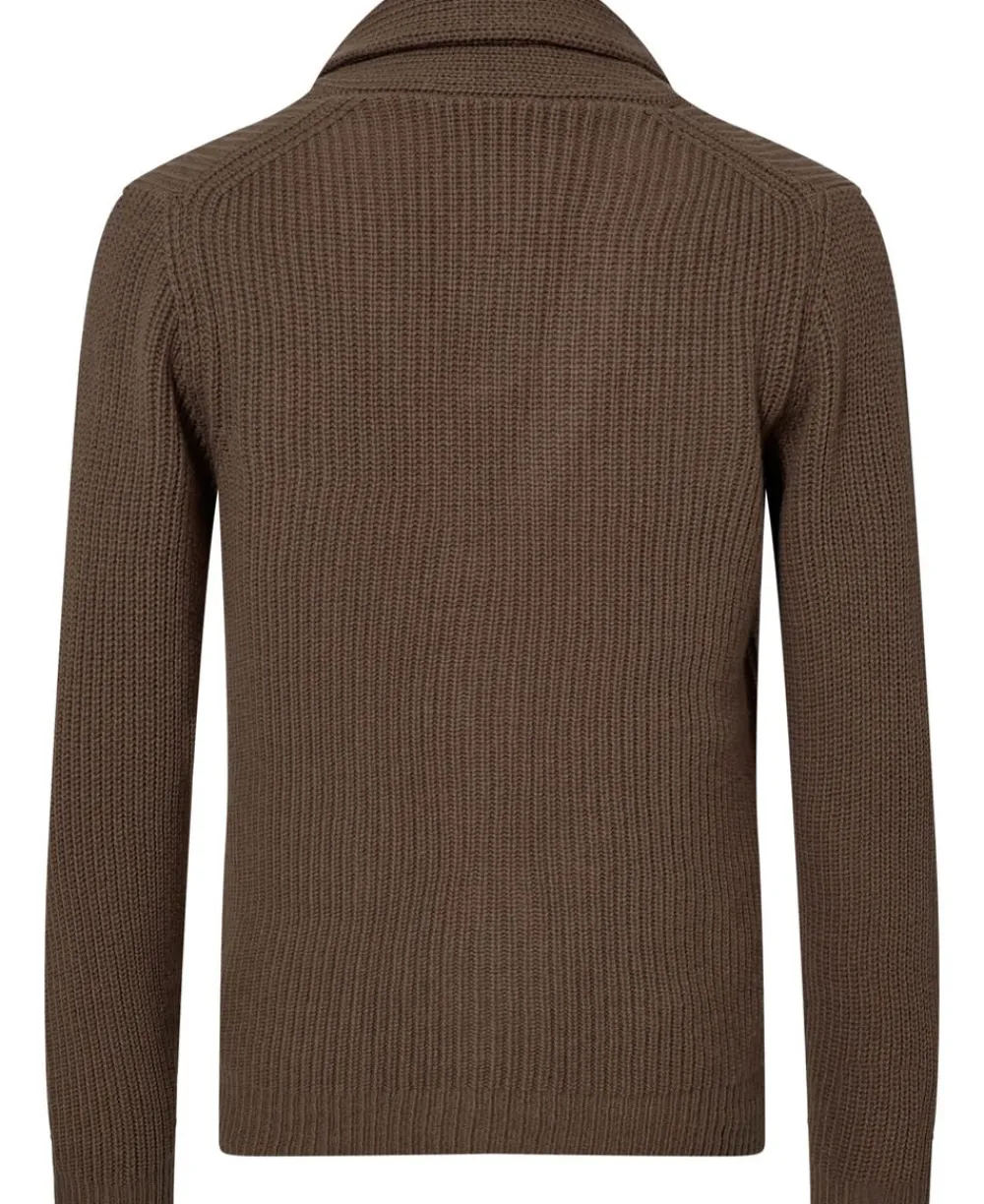 Manifattura KNITWEAR