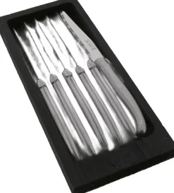 Jean Dubost Knive