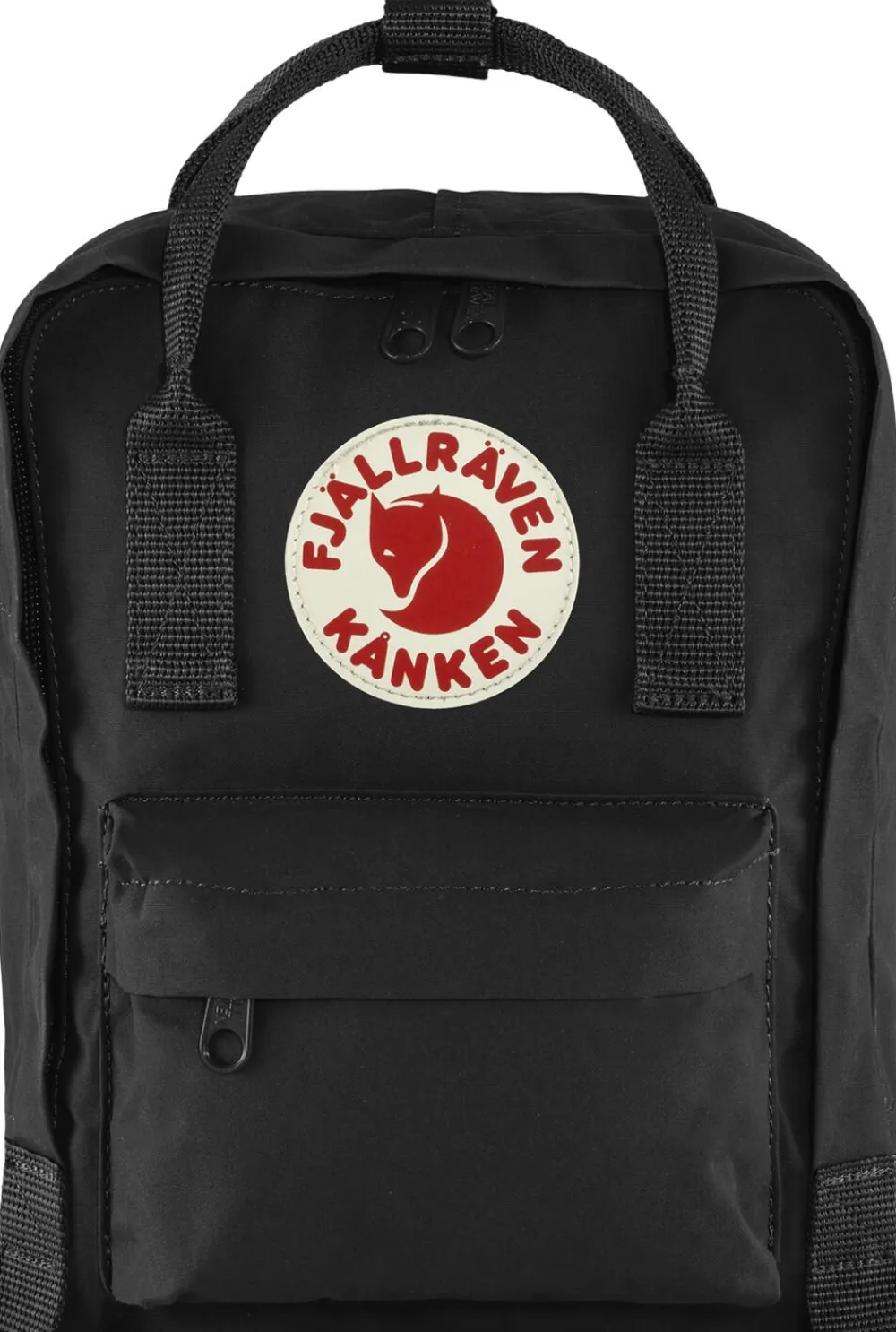 Kånken Mini>Fjällräven New