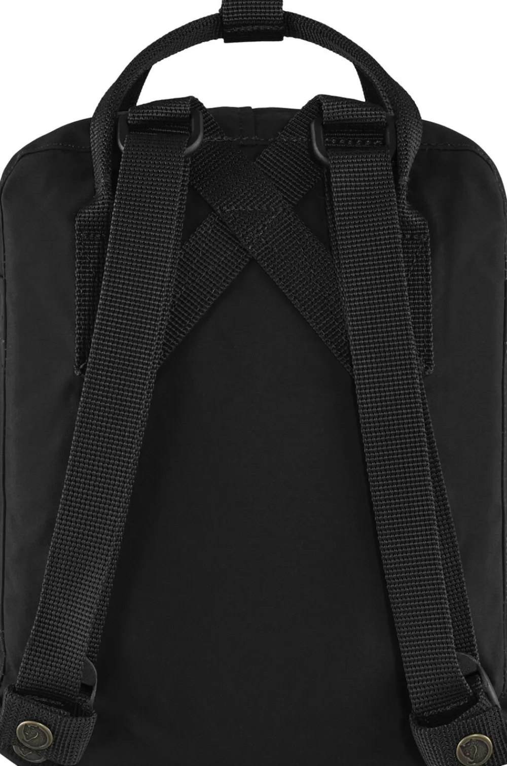 Kånken Mini>Fjällräven New