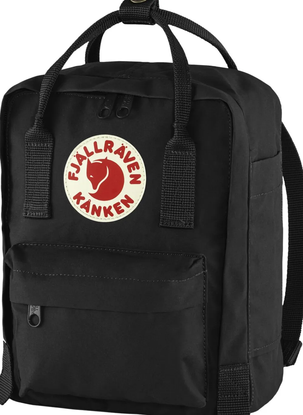 Kånken Mini>Fjällräven New