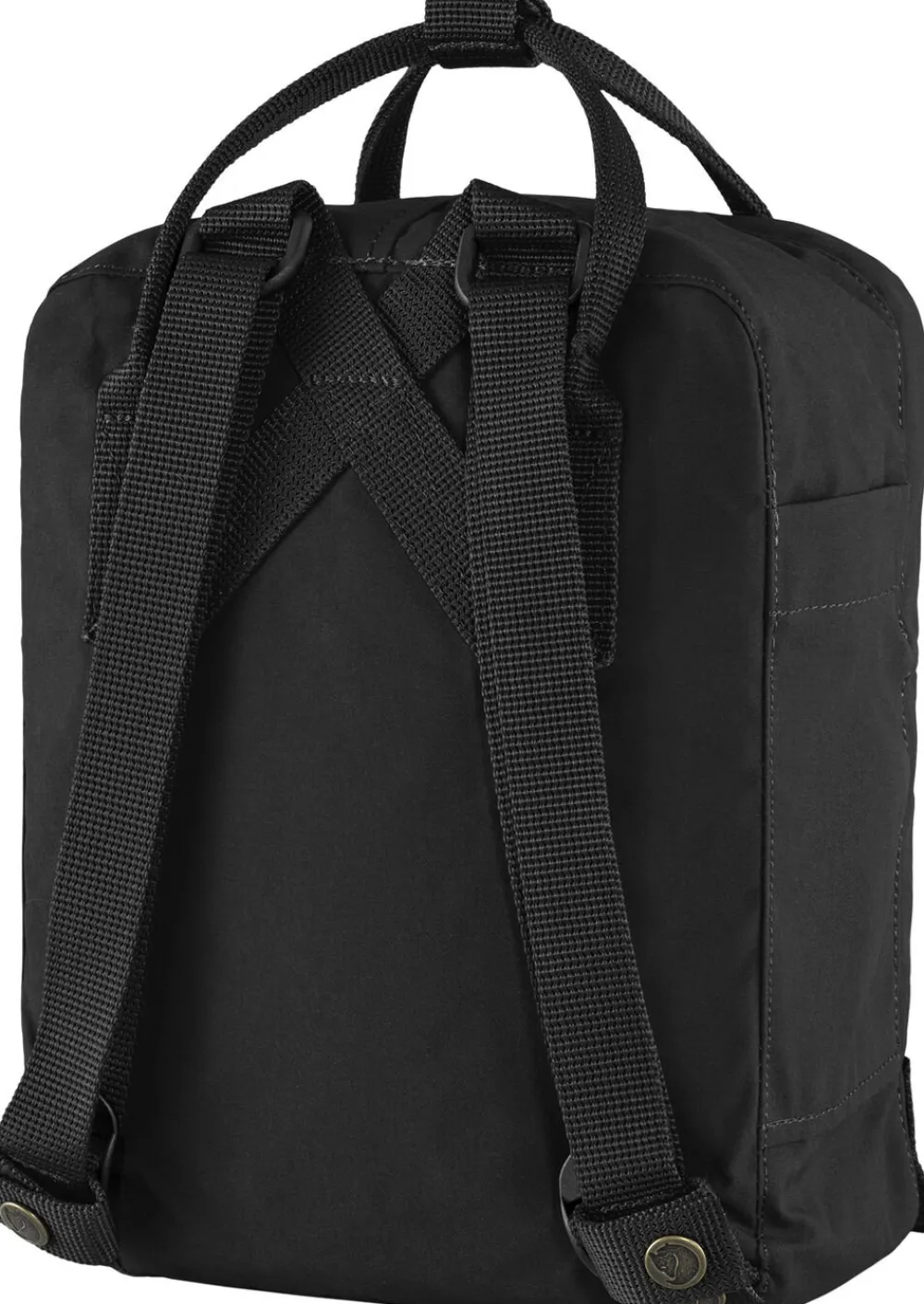 Kånken Mini>Fjällräven New