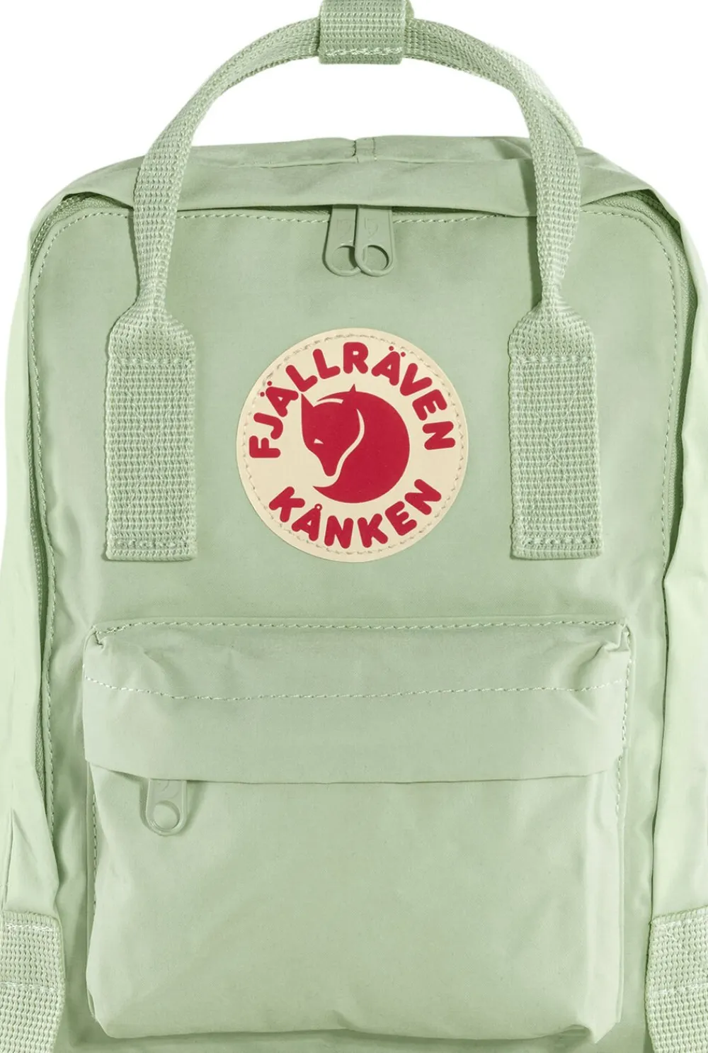 Kånken Mini>Fjällräven New