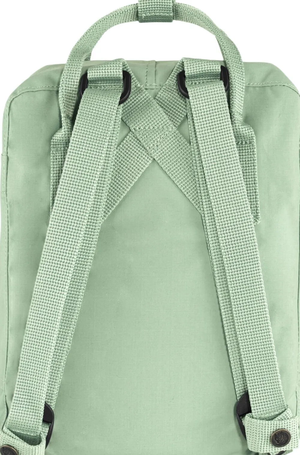 Kånken Mini>Fjällräven New
