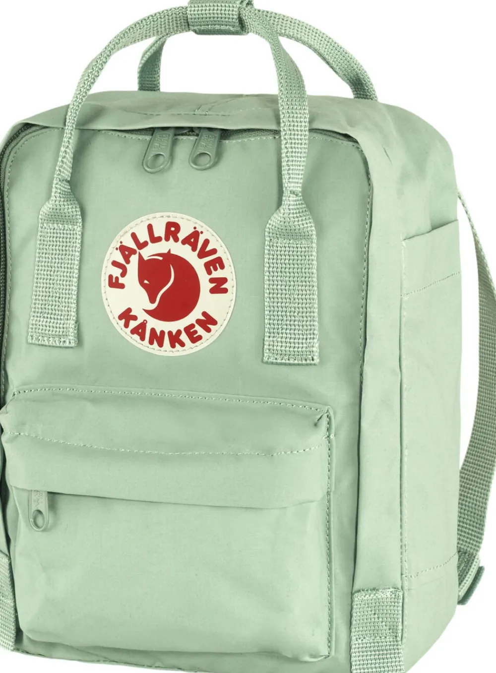Kånken Mini>Fjällräven New