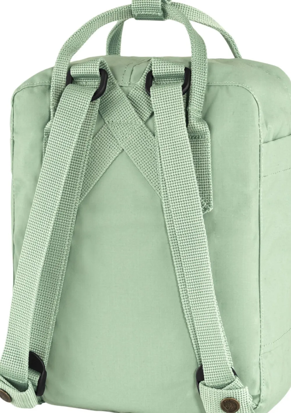 Kånken Mini>Fjällräven New