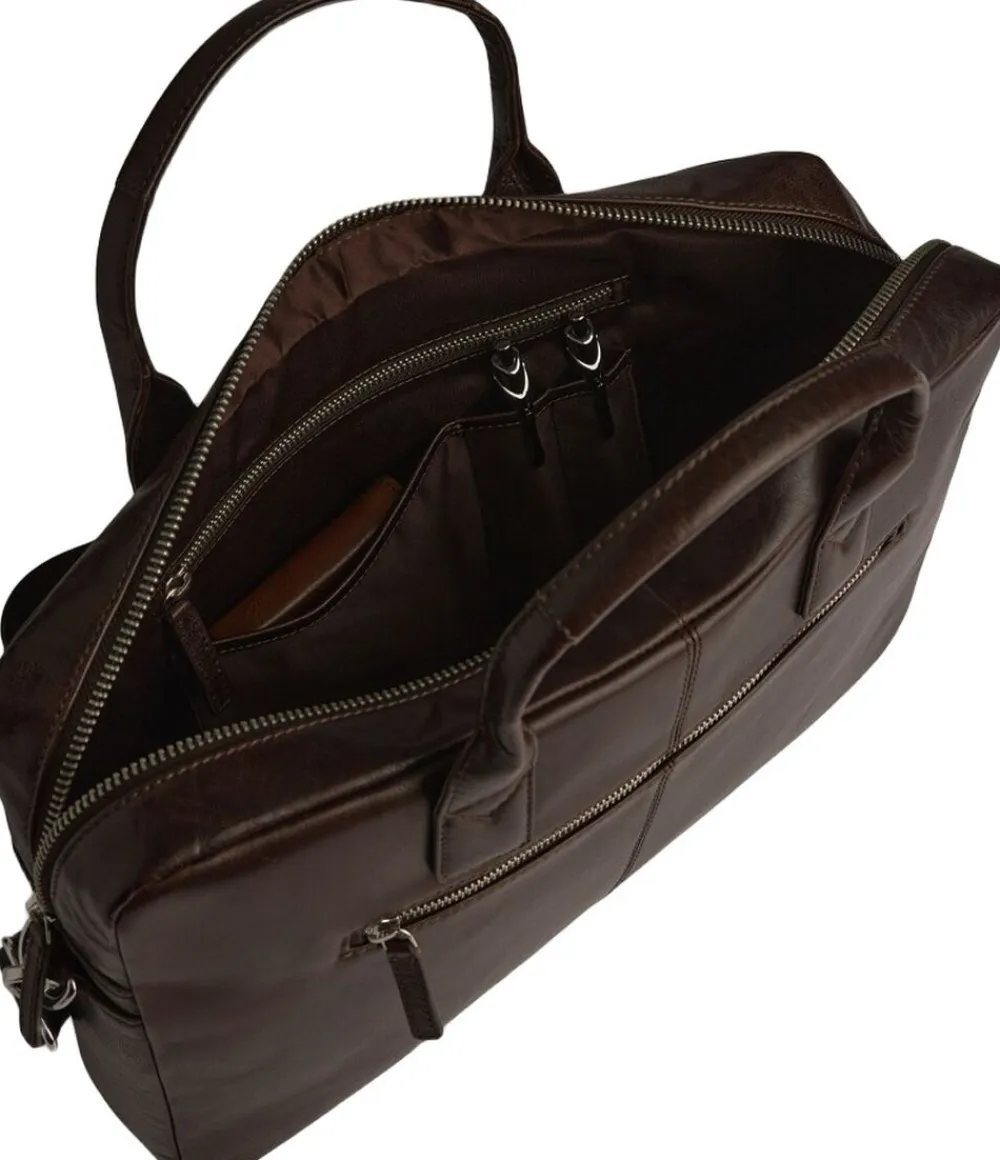 Knoxmbg Laptop Bag>Markberg New
