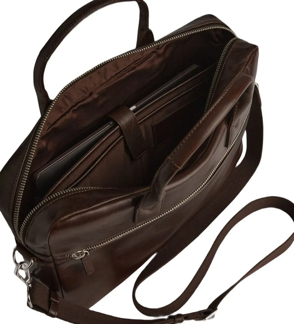 Knoxmbg Laptop Bag>Markberg New