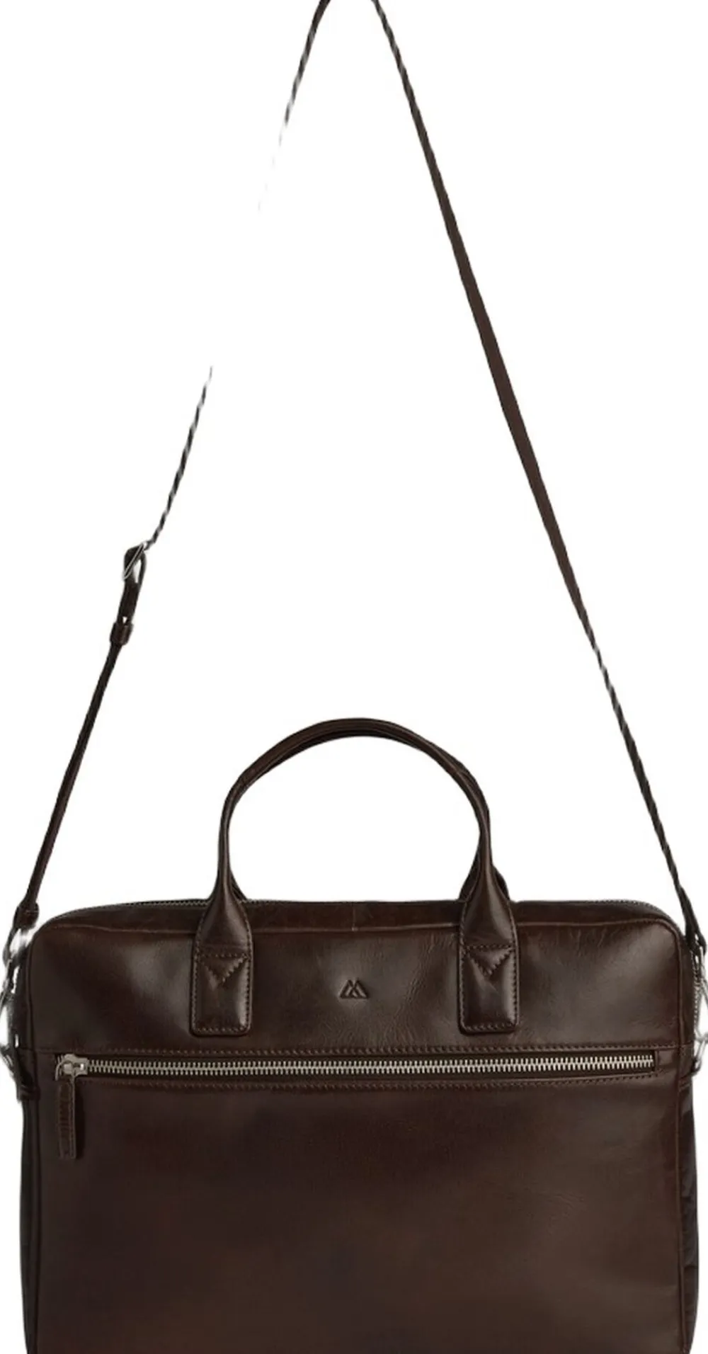 Knoxmbg Laptop Bag>Markberg New