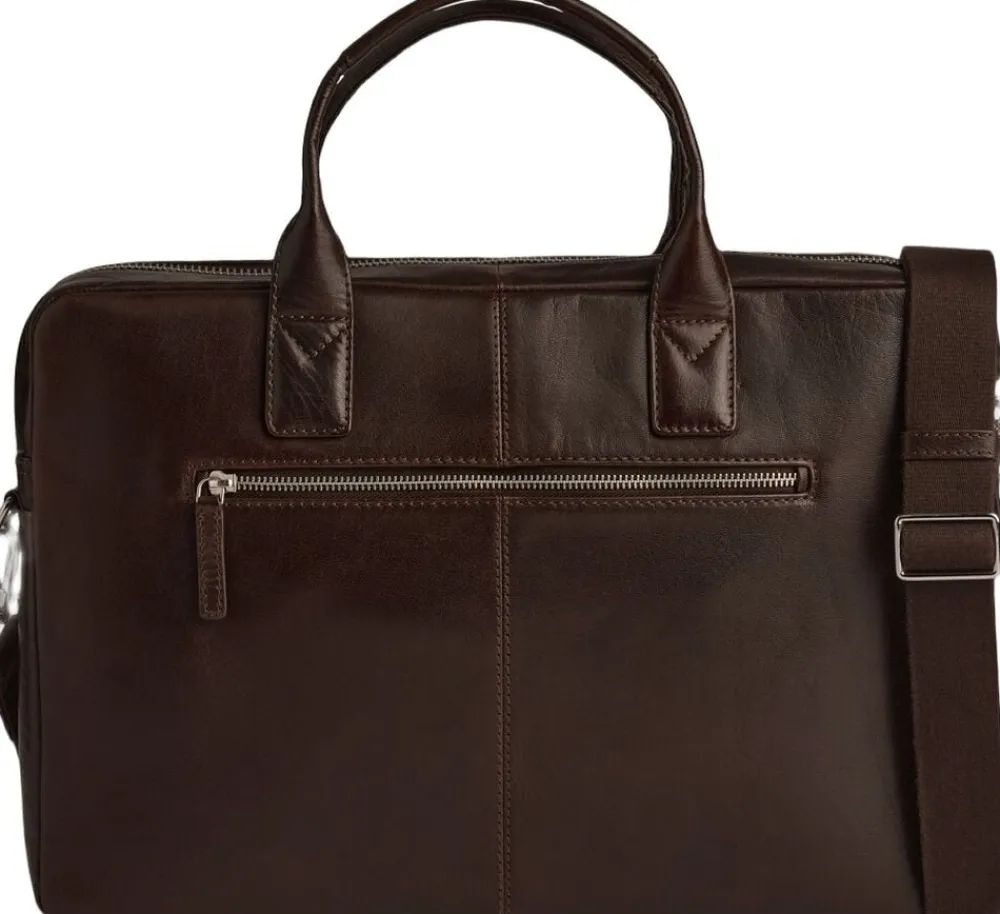 Knoxmbg Laptop Bag>Markberg New