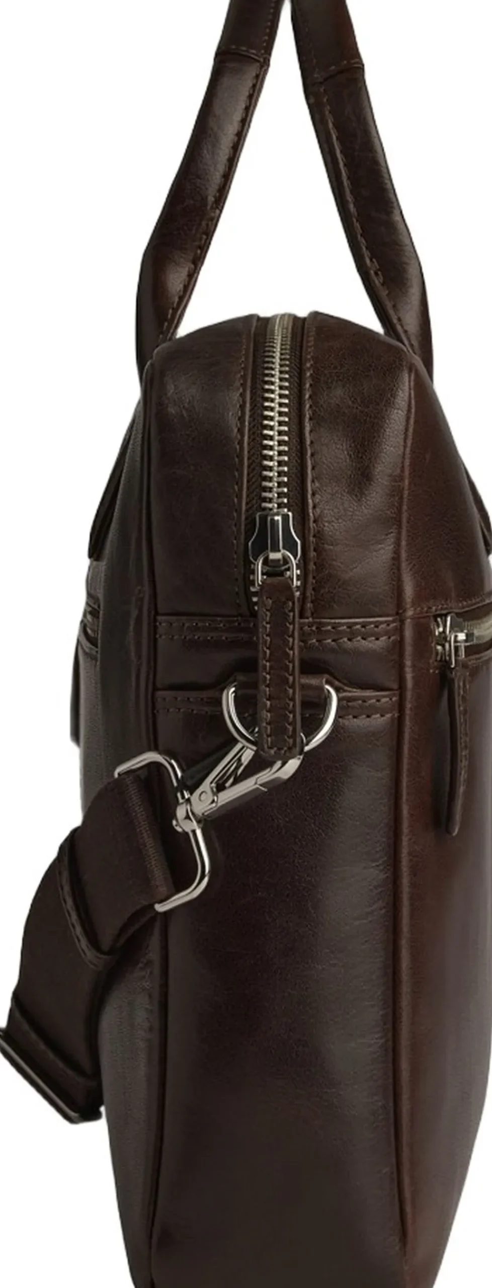 Knoxmbg Laptop Bag>Markberg New