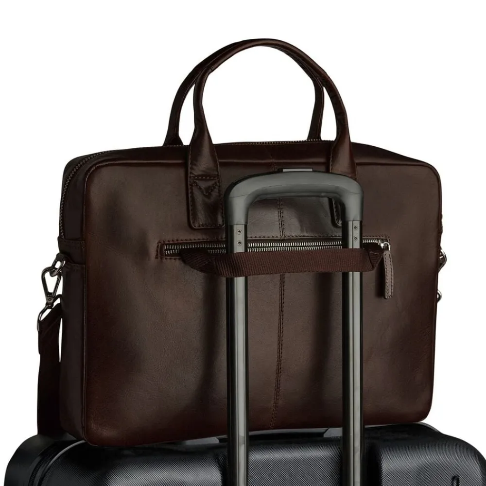 Knoxmbg Laptop Bag>Markberg New