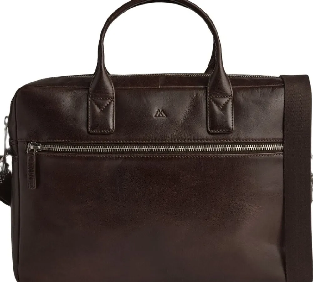Knoxmbg Laptop Bag>Markberg New