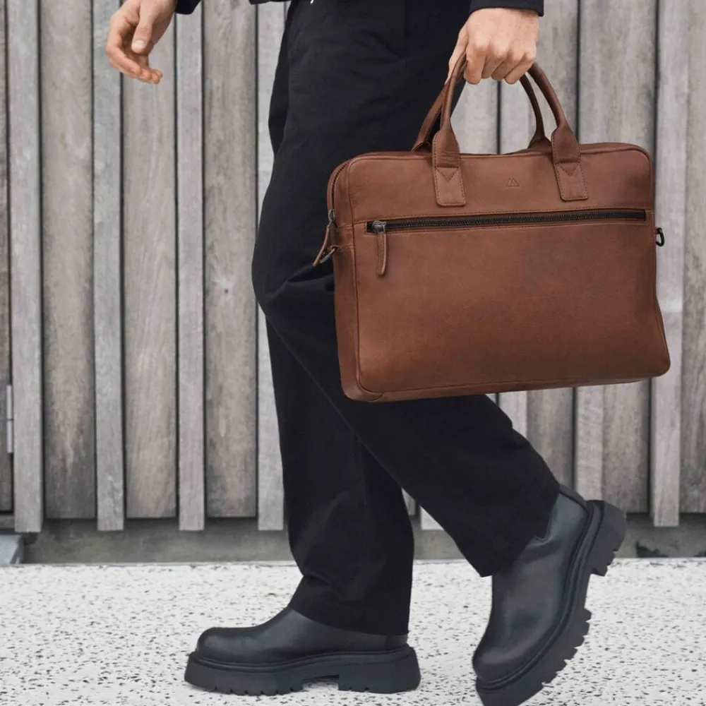 Markberg Knoxmbg Laptop Bag